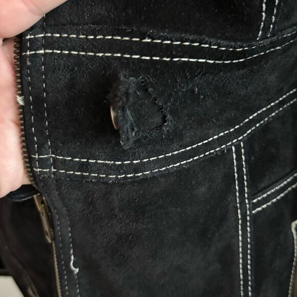 SOLD - Picture 11 of 16